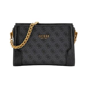 Guess Woman's Bags 190231763932