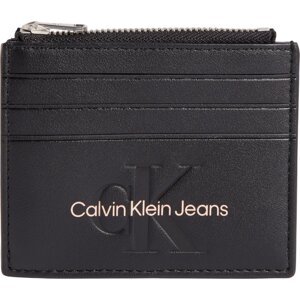 Calvin Klein Jeans Woman's Wallet 8720108592932