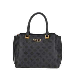 Guess Woman's Bags 190231766711