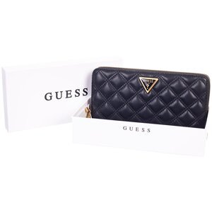 Guess Woman's Wallet 190231695158