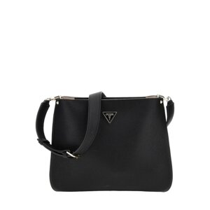 Guess Woman's Bags 190231760030