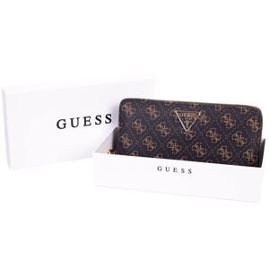 Guess Woman's Wallet 190231612360
