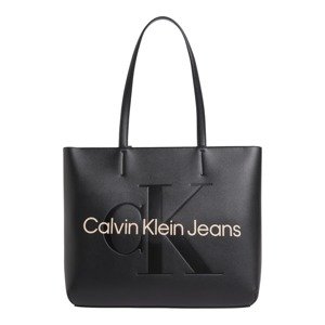 Calvin Klein Jeans Woman's Bags 8720108586146