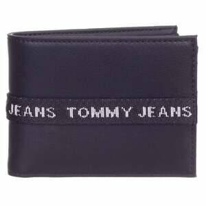 Tommy Hilfiger Jeans Man's Wallet 8720644242544