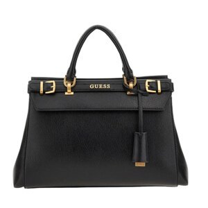 Guess Woman's Bags 190231758136