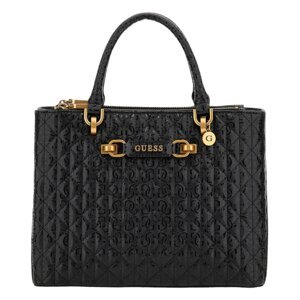 Guess Woman's Bags 190231756439