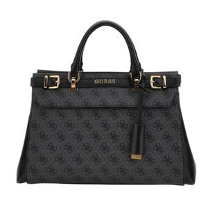 Guess Woman's Bags 190231764021
