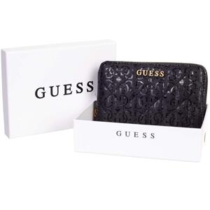Guess Woman's Wallet 190231756613