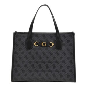 Guess Woman's Bags 190231716853