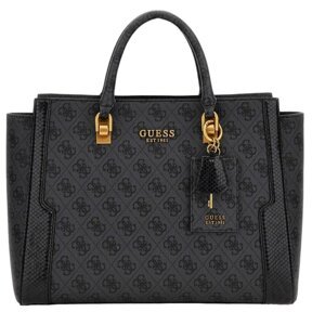 Guess Woman's Bags 190231763970