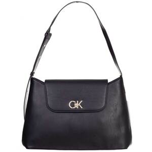 Calvin Klein Woman's Bags 8720108120913