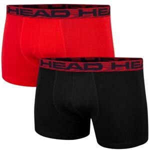 Head Man's 2Pack Underpants 701224072002