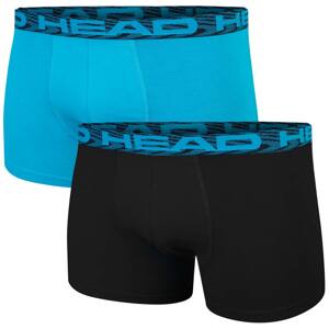 Head Man's 2Pack Underpants 701224072001
