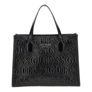 Guess Woman's Bags 190231761099