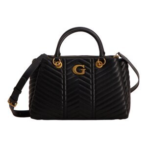 Guess Woman's Bags 5905655080290