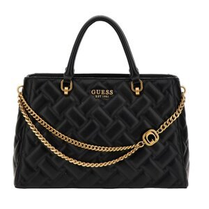 Guess Woman's Bags 5905655080320