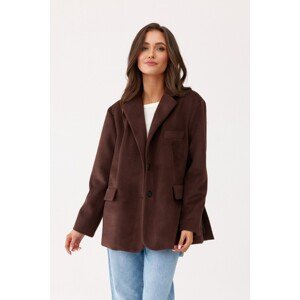 Roco Woman's Jacket ZAK0007