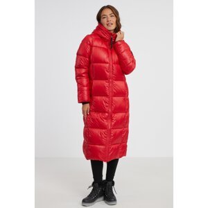 SAM73 Anna Women's Coat - Women