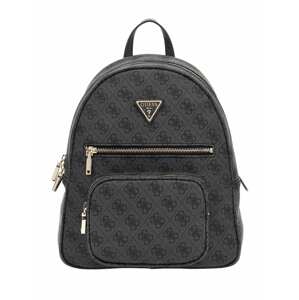 Guess Woman's Backpack 190231703686