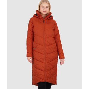 Beauval Coat