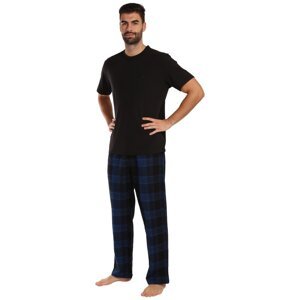 Men's pajamas Calvin Klein multicolor