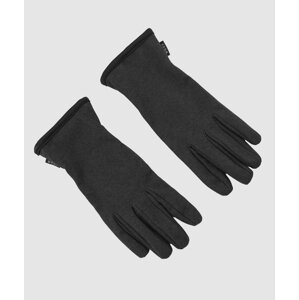 Esja Gloves