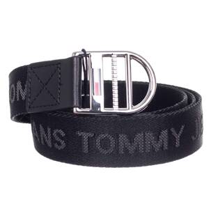 Tommy Hilfiger Jeans Woman's Belt AW0AW10877BDS