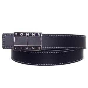 Tommy Hilfiger Jeans Woman's Belt AW0AW140730GJ