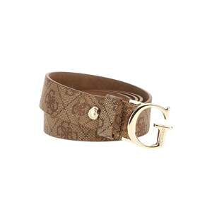 Guess Woman's Belts BW7862P3430 LTL