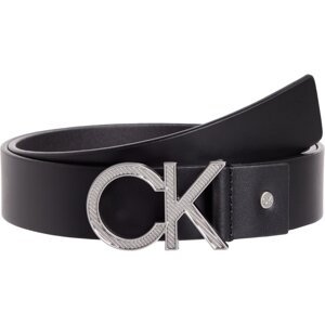 Calvin Klein Man's Belts K50K510926BAX