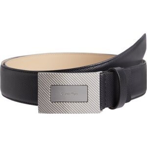 Calvin Klein Man's Belts K50K510942BAX