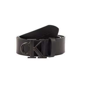 Calvin Klein Jeans Man's Belts K50K511168BDS
