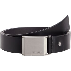 Calvin Klein Man's Belts K50K510950BAX
