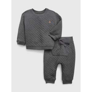 GAP Baby tracksuit - Boys