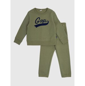 GAP Kids tracksuit - Boys