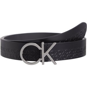 Calvin Klein Woman's Belt K60K611306BAX