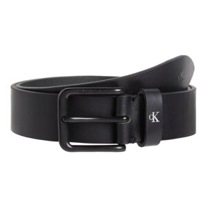 Calvin Klein Jeans Man's Belts K50K511148BDS