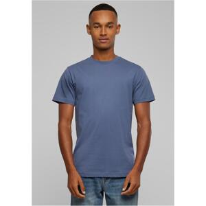 Men's T-shirt - blue