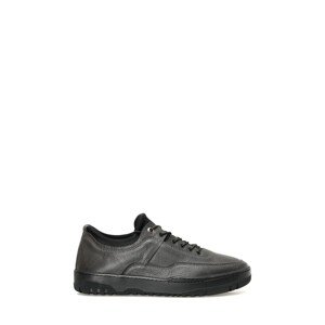 İnci Anthracite Men's Shoes