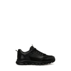 İnci INCI DIMBA 3PR Black Men's Sports Shoes