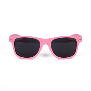Sunglasses VUCH Sollary Pink