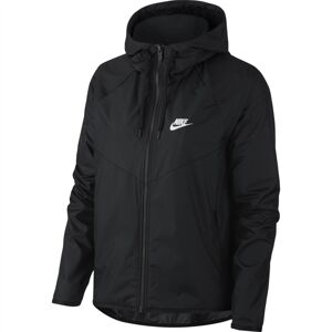 Női kabát Nike Sportswear Statement Windrunner