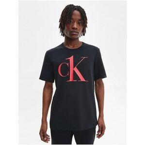 Calvin Klein 000NM1903E6N9