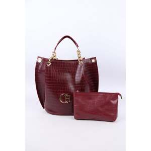 Chiara Woman's Bag K772 Nesca
