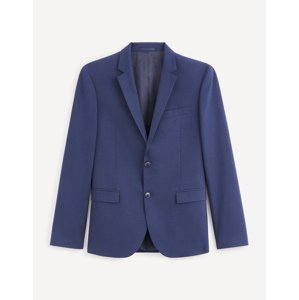 Celio Buamaury Jacket - Men's