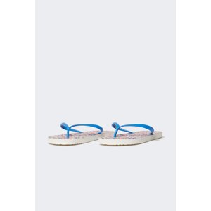 DEFACTO Woman Eva Flat Sole Flip flops