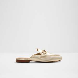 Aldo Shoes Moska - Women