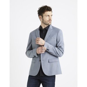 Celio Dumikro jacket - Men's