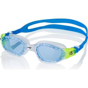 AQUA SPEED Unisex's Swimming Goggles Atlantc  Pattern 61