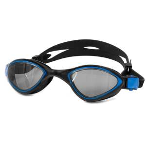AQUA SPEED Unisex's Swimming Goggles Flex  Pattern 01
